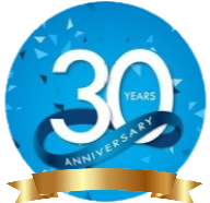30th Anniversary