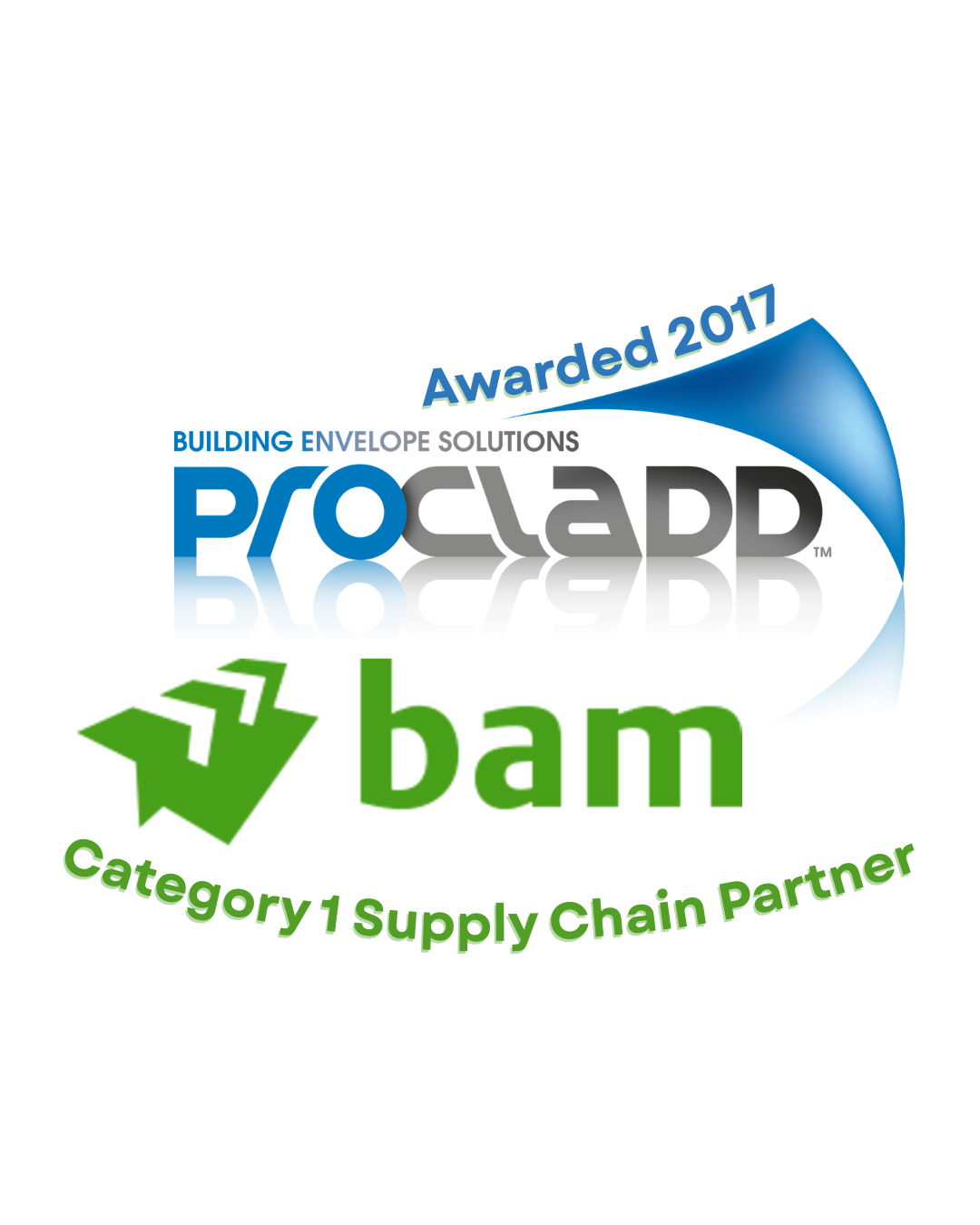 BAM Partnership