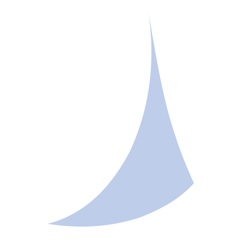 Flat Roofing Solutions