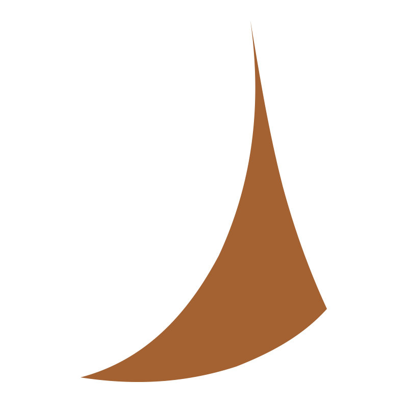 Hard Metals Solutions