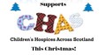 Procladd Christmas CHAS Support