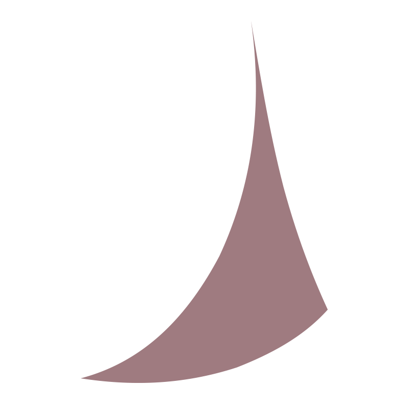 Building Envelope Repair And Refurbishment