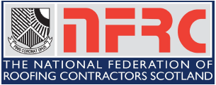 NFRC Scotland