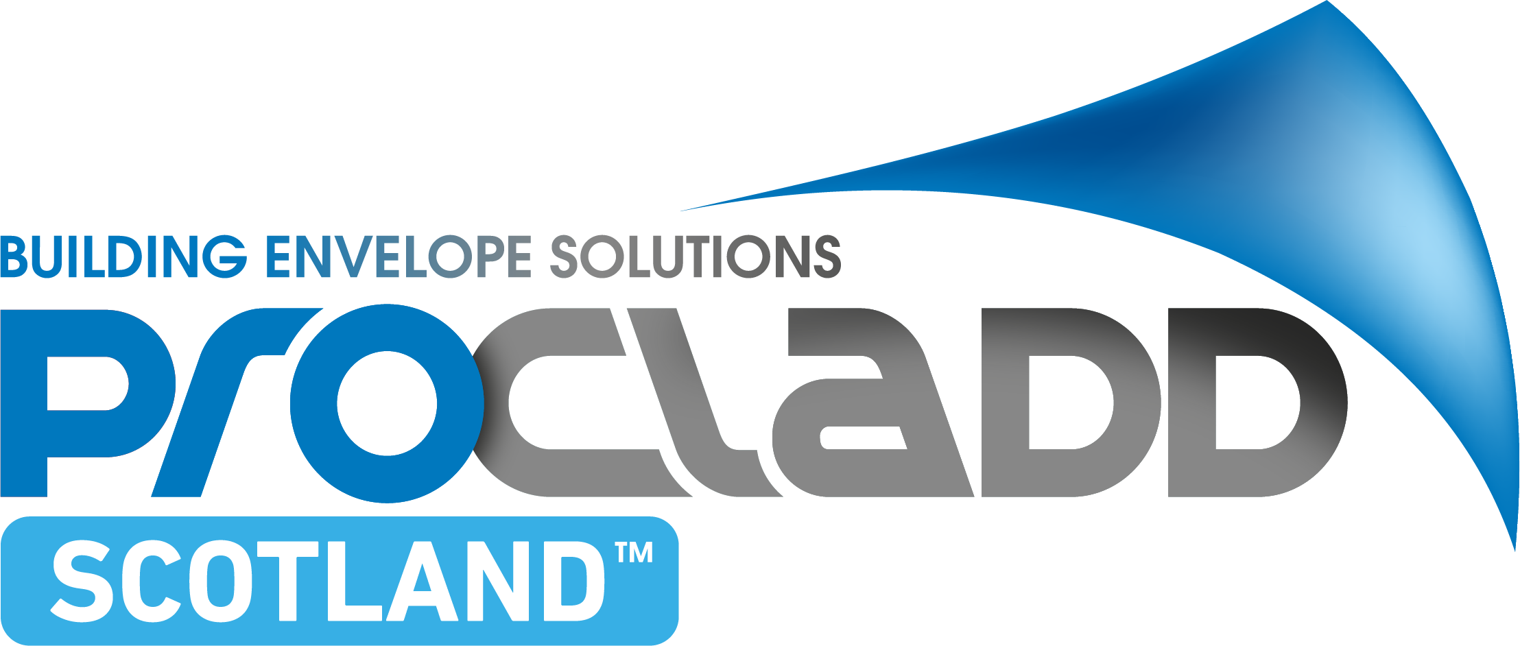 Our Current Branding